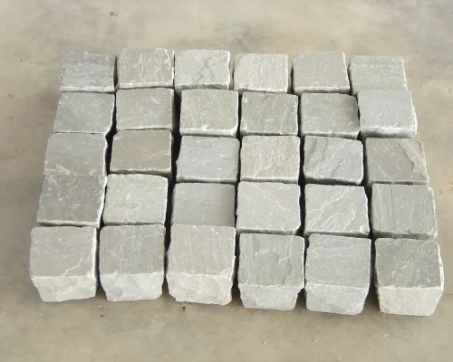 Kandla-Grey-Sandstone-Cobbles (1)