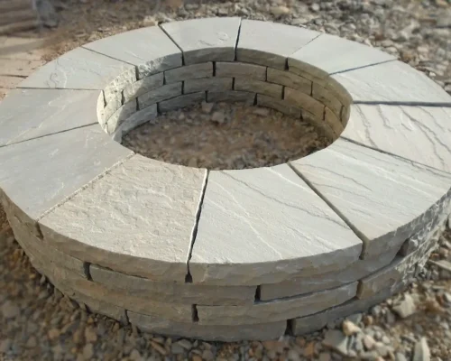 Kandla-Grey-Sandstone-Fire-Pit (1)