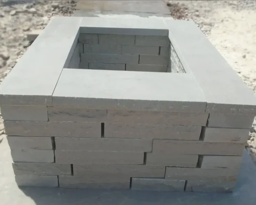 Kandla-Grey-Sandstone-Fire-Pit1 (1)