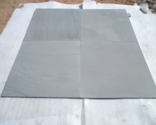 Kandla-Grey-Sandstone-Honed (1)
