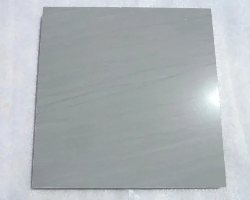 Kandla-Grey-Sandstone-Honed-Brushed (1)