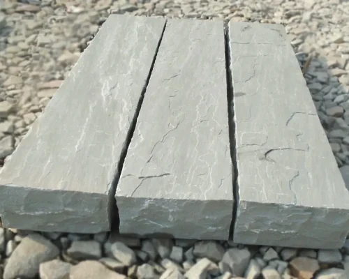 Kandla-Grey-Sandstone-Natural-Block-Steps (1)