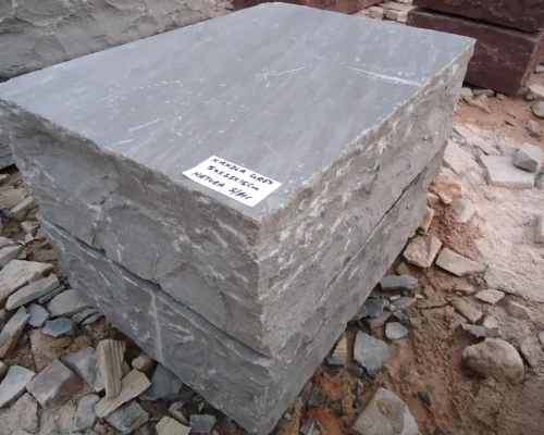 Kandla-Grey-Sandstone-Natural-Block-Steps1 (1)
