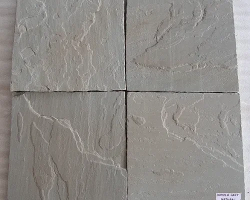 Kandla-Grey-Sandstone-Natural-Brushed (1)