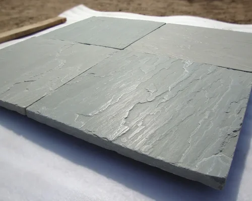 Kandla-Grey-Sandstone-Natural-Brushed-Tumbled (1)