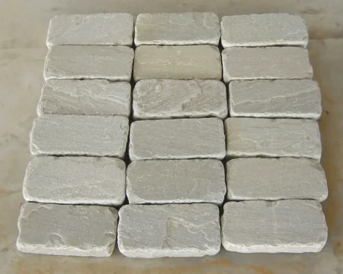 Kandla-Grey-Sandstone-Natural-Cobbles (1)