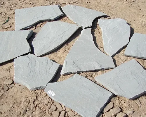 Kandla-Grey-Sandstone-Natural-Crazy (1)