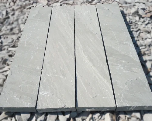 Kandla-Grey-Sandstone-Natural-Palisades (1)