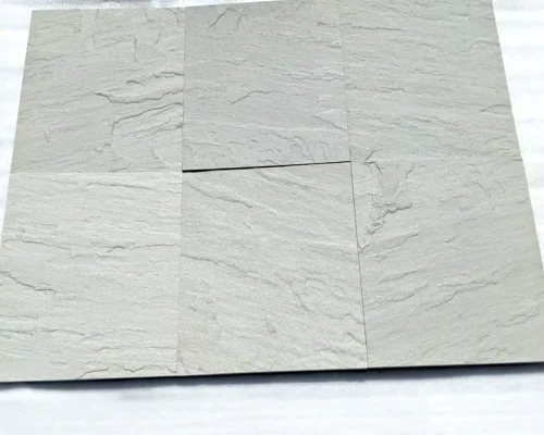 Kandla-Grey-Sandstone-Natural-Sandblasted-Brushed (2)