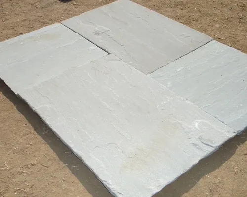 Kandla-Grey-Sandstone-Natural-Tumbled-Edges-Hand-Cut (1)