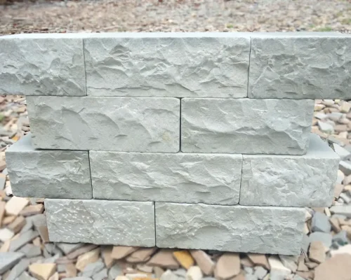 Kandla-Grey-Sandstone-Natural-Tumbled-Wall-Stone (1)