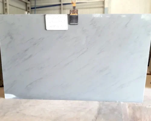 Kandla-Grey-Sandstone-Polished-Slab (1)