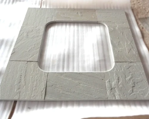 Kandla-Grey-Sandstone-Pool-Coping (1)