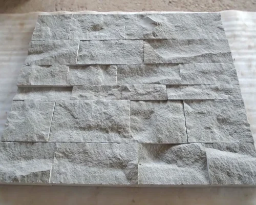 Kandla-Grey-Sandstone-Split-Surface (1)