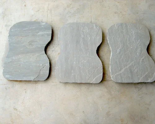 Kandla-Grey-Sandstone-Stepping-Stone (1)