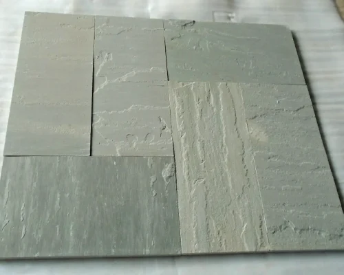 Kandla-Grey-Sandstone-Top-Natural-Bottom-Calibrated-Edges-Machine-Cut (2)