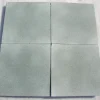 Kota-Blue-Limestone-Honed-Sandblasted-Tumbled-Semi-Brushed