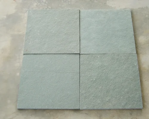 Kota-Blue-Limestone-Natural-Cleft