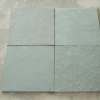Kota-Blue-Limestone-Natural-Cleft