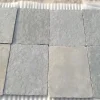Kota-Blue-Limestone-Natural-Light-Tumbled-Semi-Honed