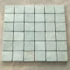 Kota-Blue-Limestone-Natural-Mosaic
