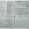 Kota-Blue-Limestone-Natural-Sandblasted-Brushed-Tumbled