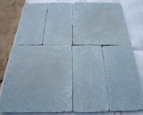 Kota-Blue-Limestone-Natural-Tumbled