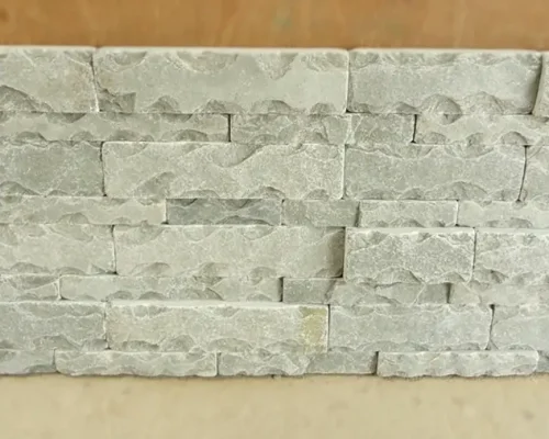 Kota-Blue-Limestone-Natural-Tumbled-Ledgestone