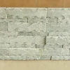 Kota-Blue-Limestone-Natural-Tumbled-Ledgestone