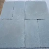 Kota-Blue-Limestone-Natural-Tumbled