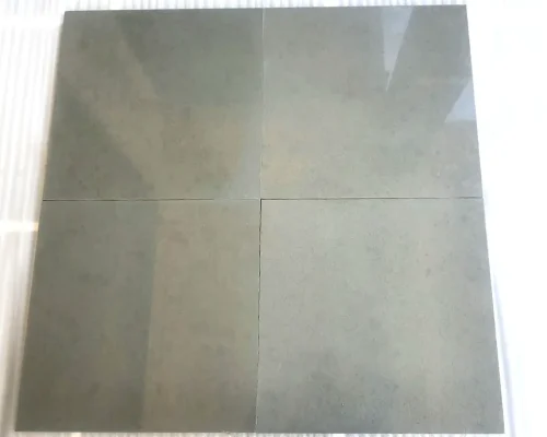 Kota-Blue-Limestone-Polished
