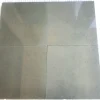Kota-Blue-Limestone-Polished