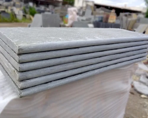 Kota-Blue-Limestone-Pool-Coping