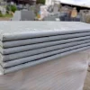 Kota-Blue-Limestone-Pool-Coping