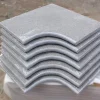 Kota-Blue-Limestone-Pool-Corner