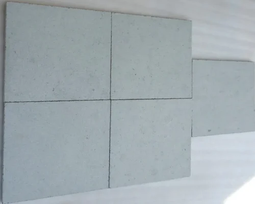 Kota-Blue-Limestone-Sandblasted