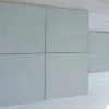 Kota-Blue-Limestone-Sandblasted