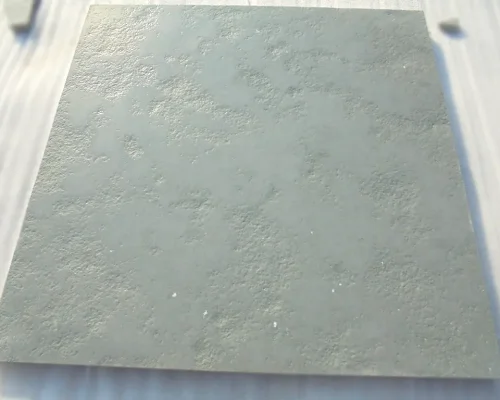 Kota-Blue-Limestone-Semi-Honed-Leather