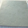 Kota-Blue-Limestone-Semi-Honed-Leather
