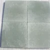 Kota-Blue-Limestone-Semi-Honed-Sandblasted-Tumbled-Semi-Brushed