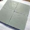 Kota-Blue-Limestone-Tumbled-Brushed