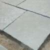 Kota-Blue-Limestone-Tumbled