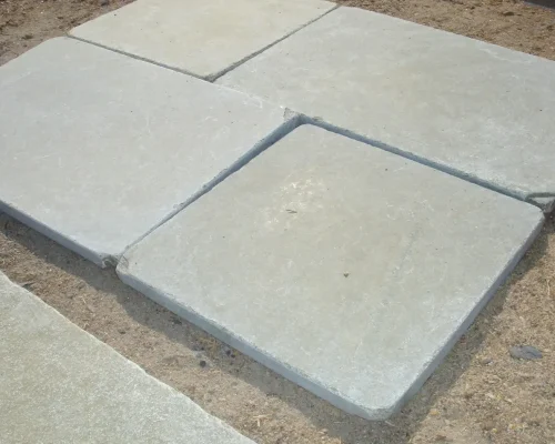 Kota-Brown-Limestone-Honed-Tumbled