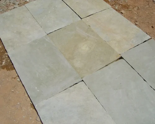 Kota-Brown-Limestone-Natural