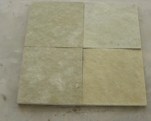 Kota-Brown-Limestone-Natural-Cleft