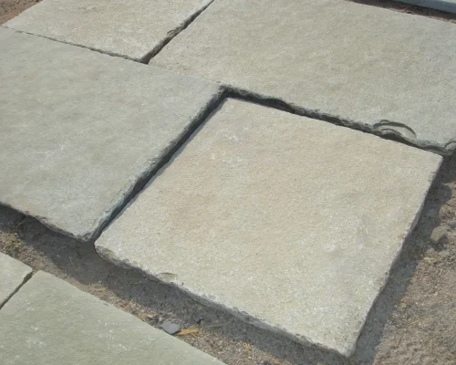 Kota-Brown-Limestone-Natural-Tumbled