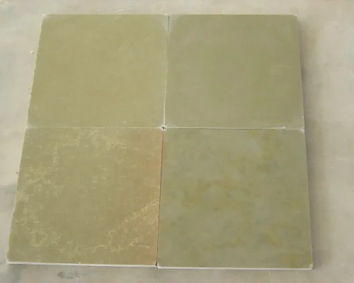 Kota-Brown-Limestone-Polished