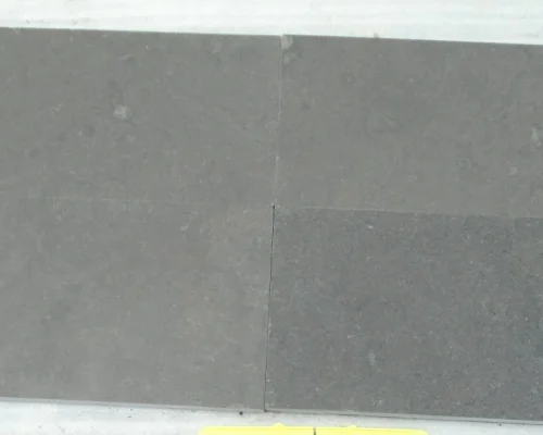 Kurnool-Grey-Limestone-Honed