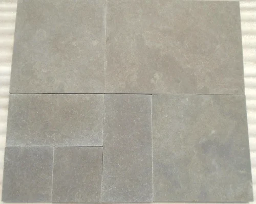 Kurnool-Grey-Limestone-Honed-Tumbled