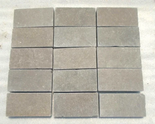 Kurnool-Grey-Limestone-Honed-Tumbled-Cobbles